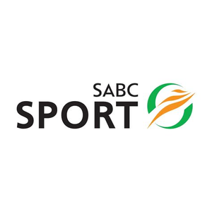 Sabcsport.com